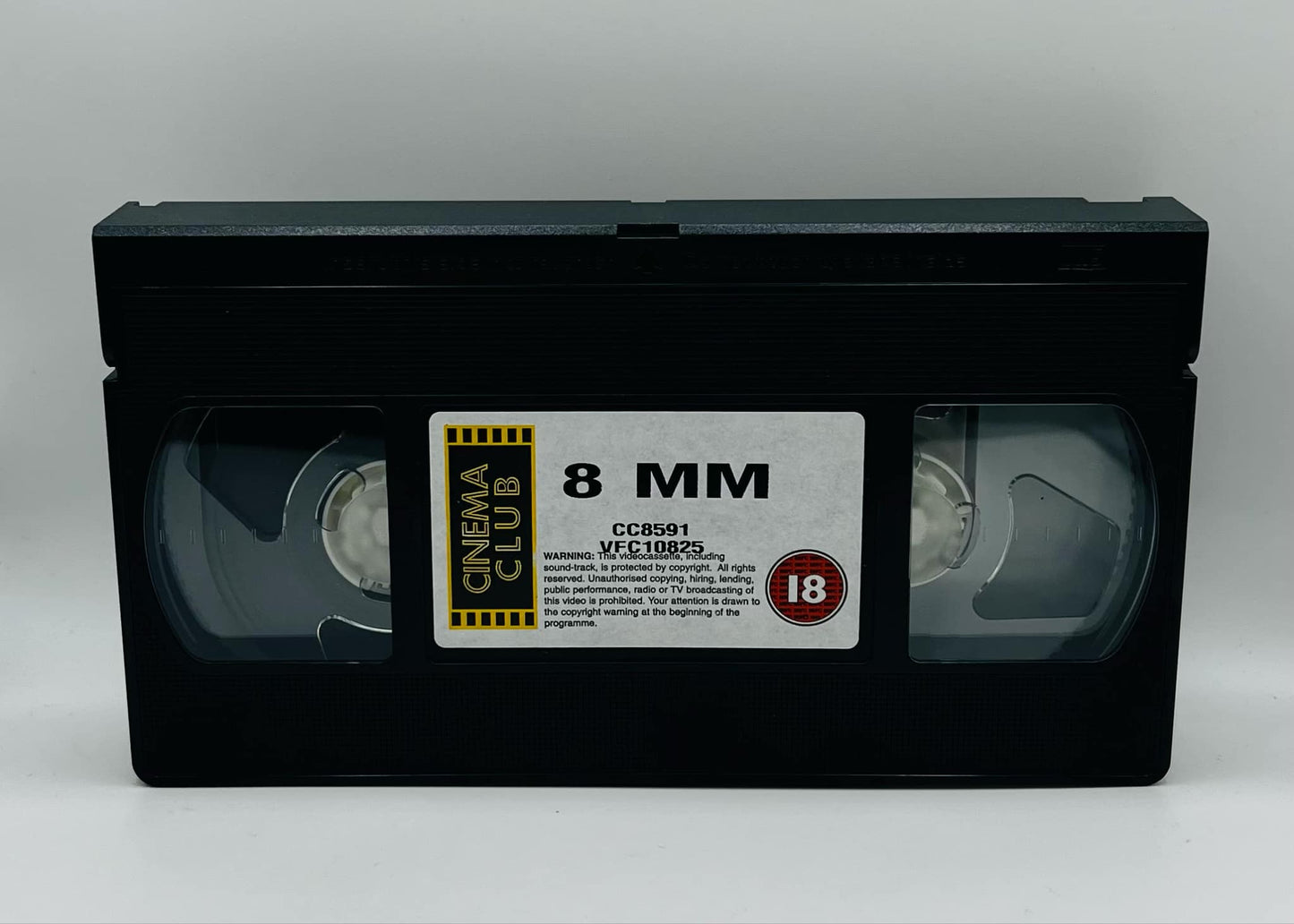8mm (18)