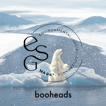 Sonibio - Plant Based Electric Toothbrush Heads Compatible with Sonicare* 4PK