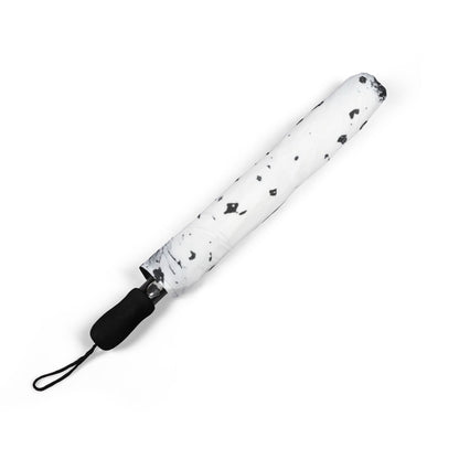 I'm Emotionally Empty - Windproof Umbrella