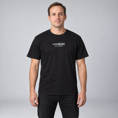 911 GT3 WG Drivers Collective T-Shirt