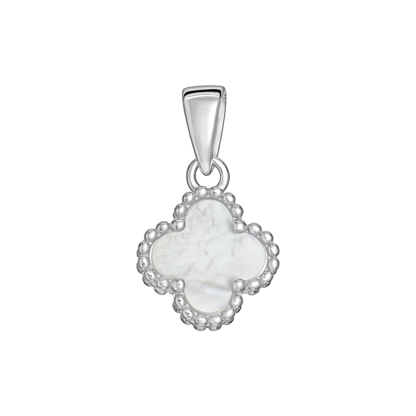 Clover Lover Jewellery Set