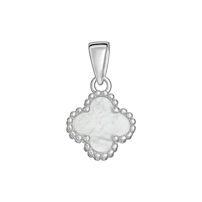 Clover Lover Jewellery Set