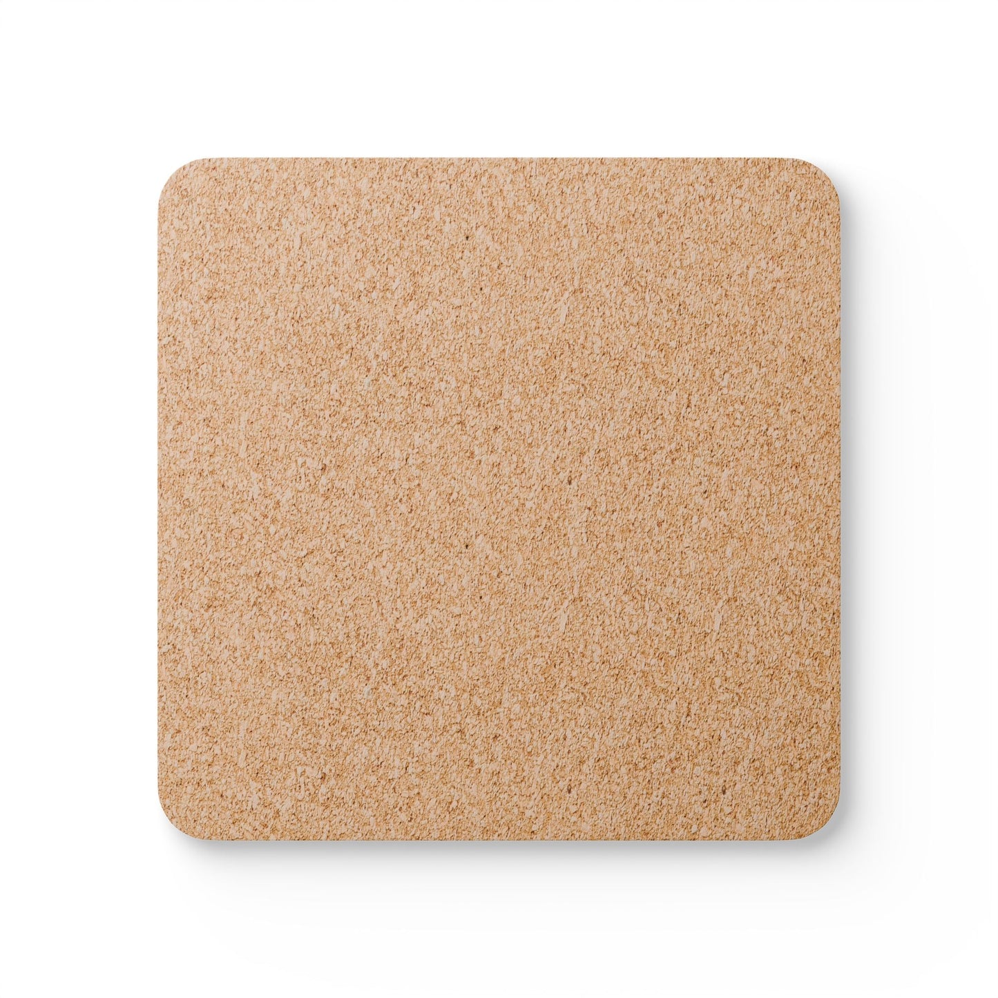 E=MC2 - Coaster Set - iSAW Company