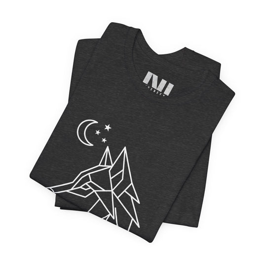 The Alpha T-Shirt