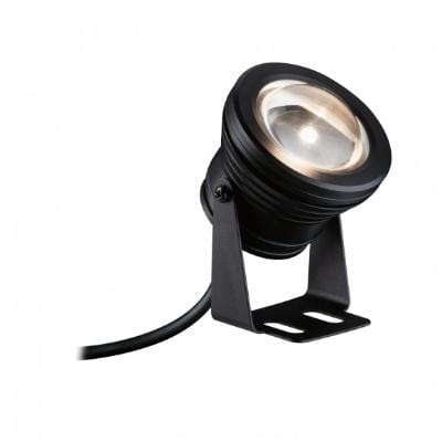 Outdoor Plug & Shine LED Spotlight Pond Luminaire - 5W