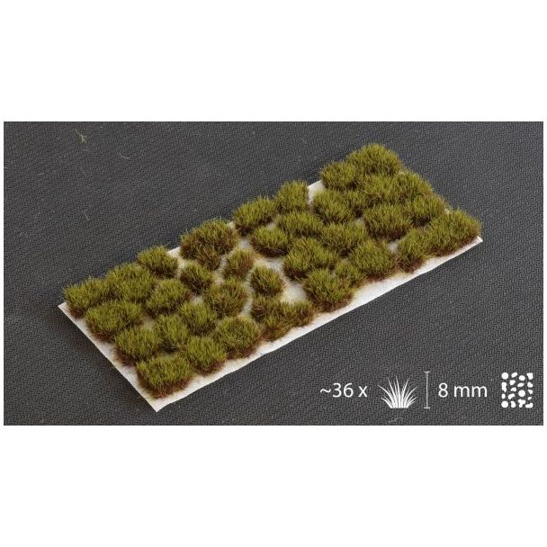 Gamers Grass Swamp XL 8mm