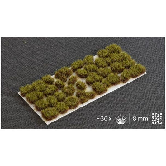 Gamers Grass Swamp XL 8mm