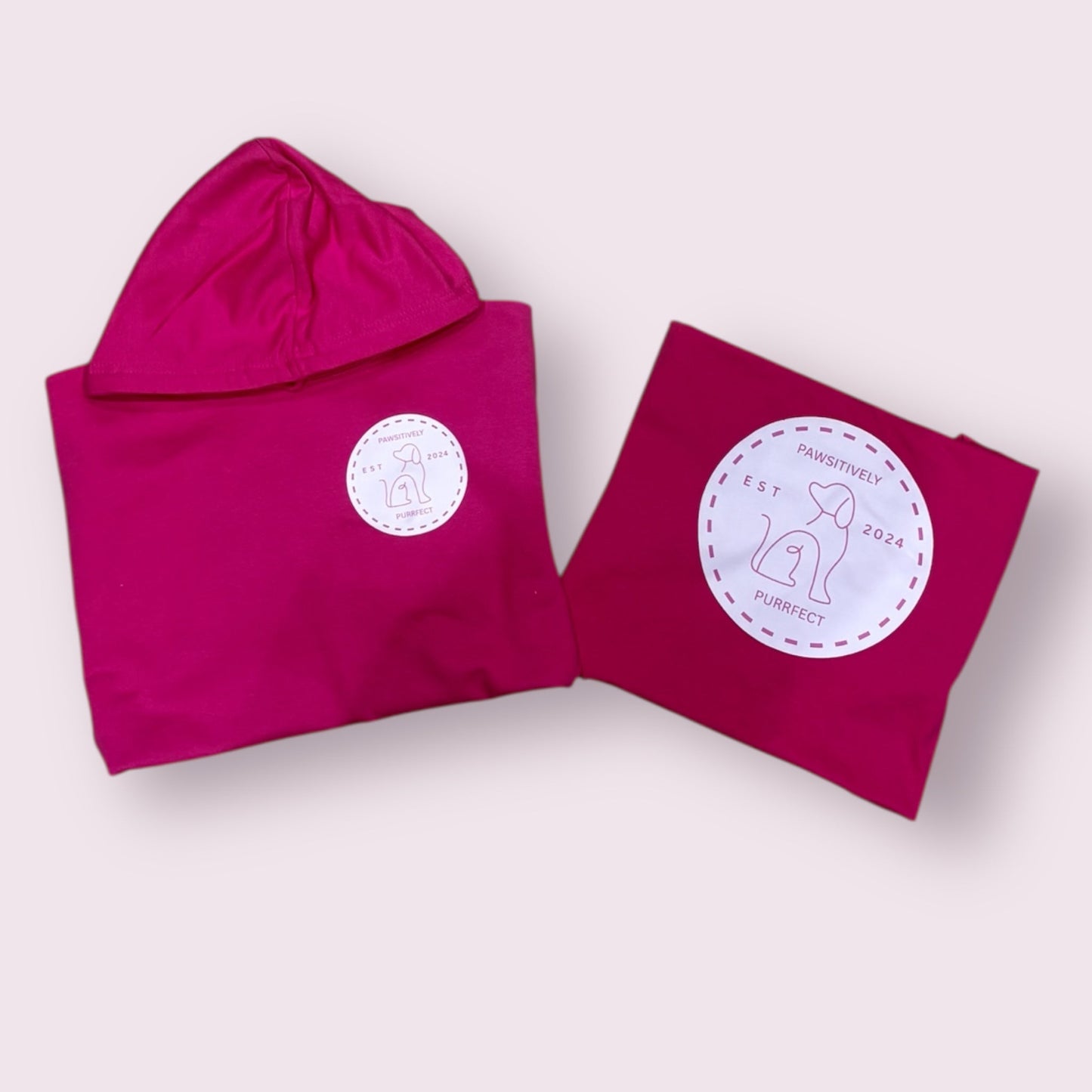 Business Workwear Uniforms | T Shirt
