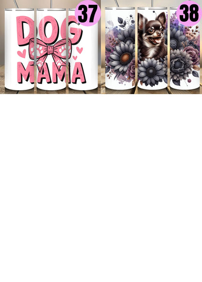 Pawsitively Purrfect | Personalised Gifts | Bundle 4
