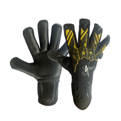 Anomaly S.25 Roll Finger