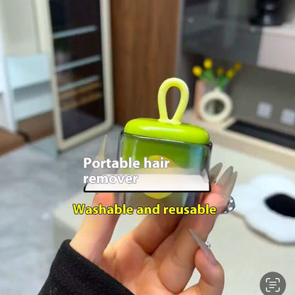 Lint Remover for Clothes