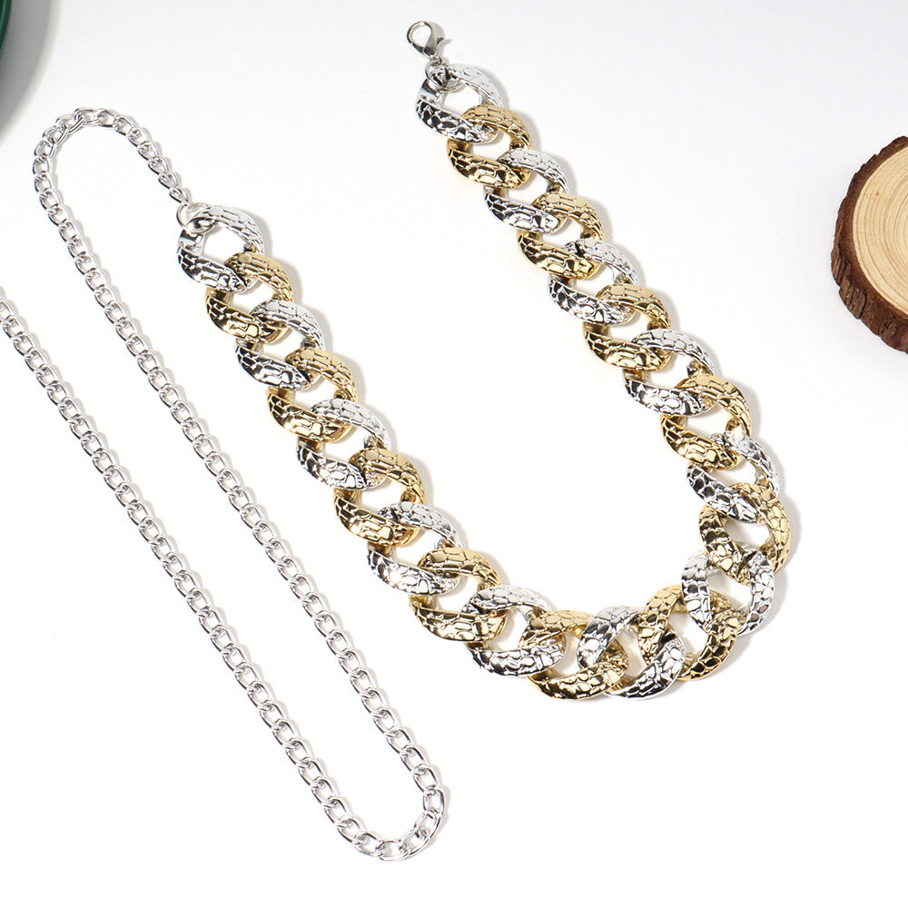 Waist Chain Body Jewellery