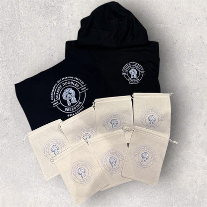 Business Workwear Uniforms | T Shirt