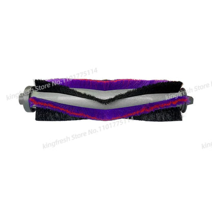 Fit For ( Midea M7 / M7 Pro / M7 EVO, Eureka NER700 ) Vacuum Parts Main Roller Side Brush Hepa Filter Mop Cloth Accessories