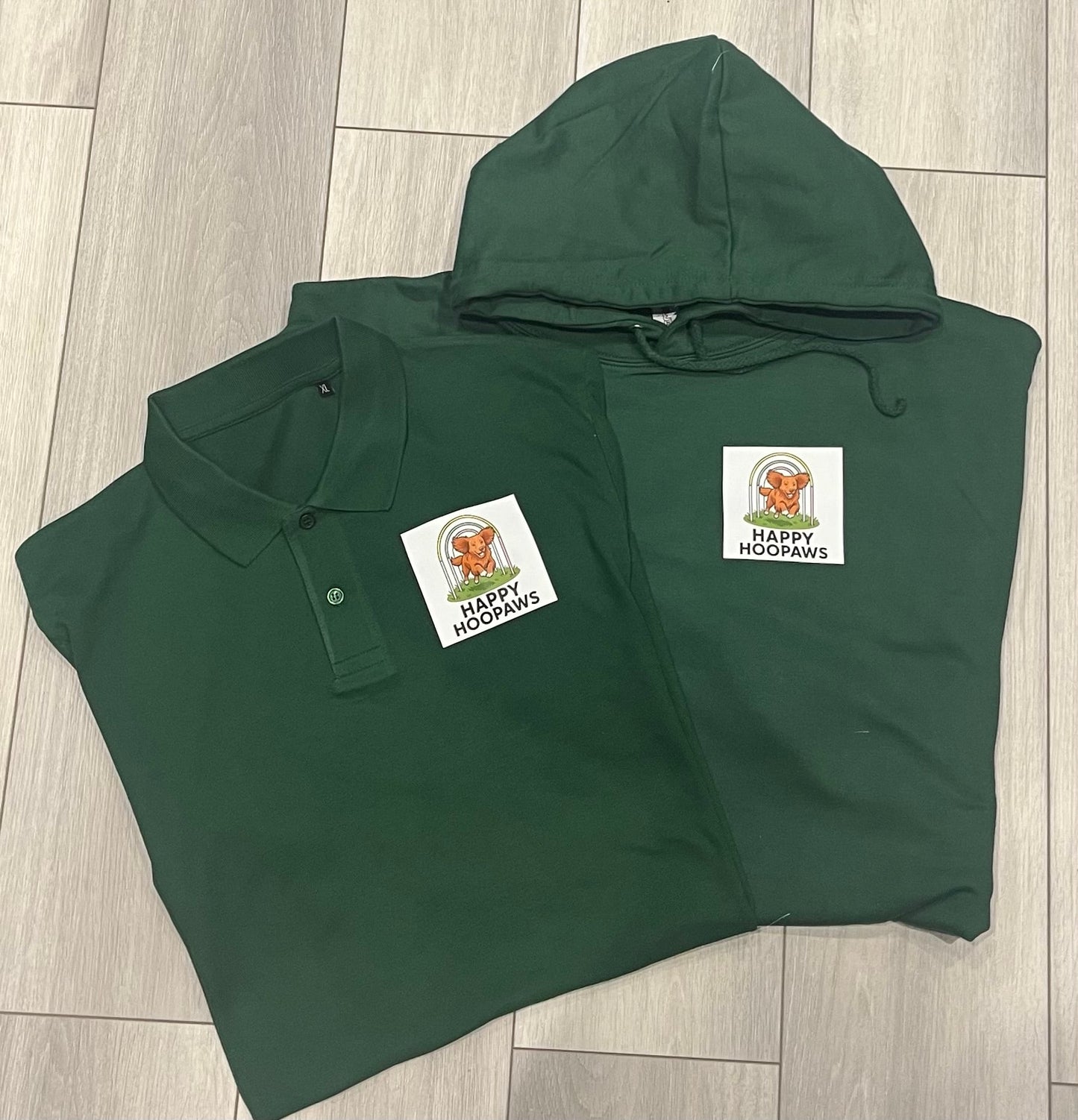 Business Workwear Uniforms | Polo Shirt