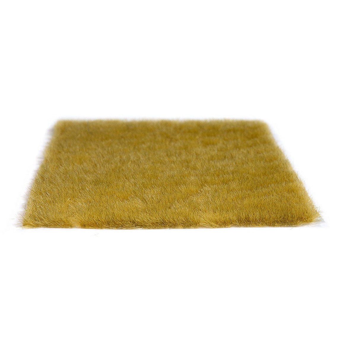 AK Interactive Dense Autumn Tufts 4mm AK8247