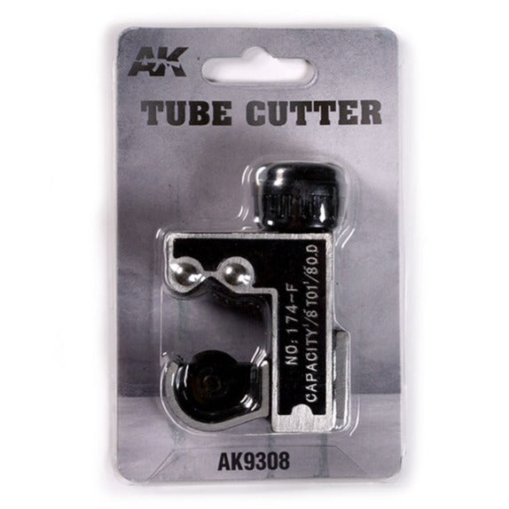 AK interactive Tube Cutter AK9308