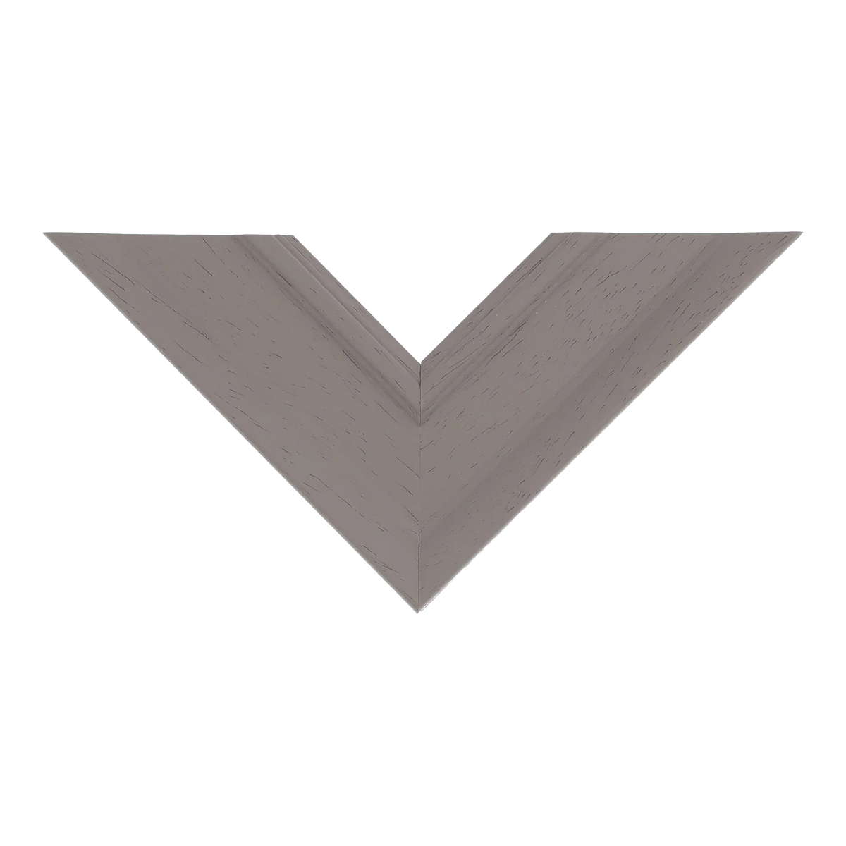 Allure Taupe Picture Frame, 40x50cm
