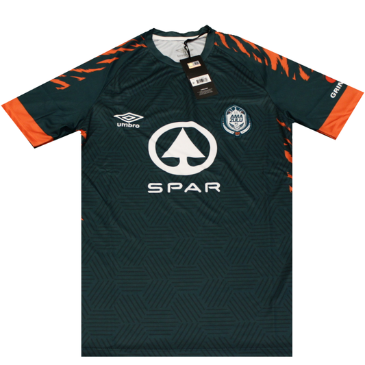 Amazulu 2022-2023 Home Shirt (BNWT) S