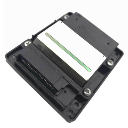 Print Head For Epson WF-2650 / WF-2651 / WF-2660 / WF-2661 / 2750, For Epson WF-2650