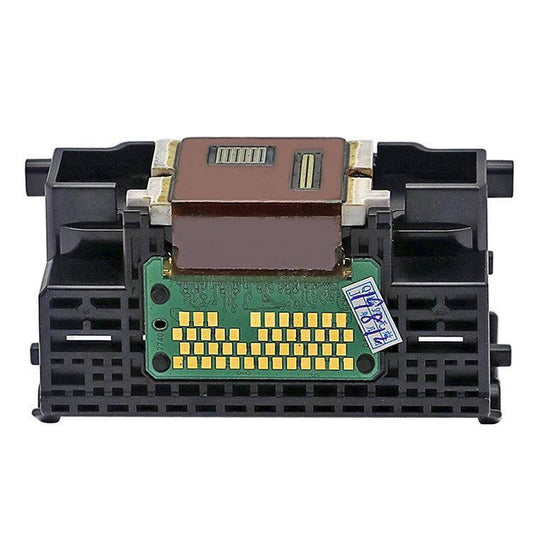 Print Head For Canon QY6-0073 / MP558 / MP568 / IP3680 / IP3600 / MP620, For Canon QY6-0073 / MP558