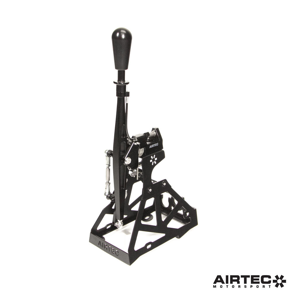AIRTEC Motorsport Gear Shift Assembly for Toyota Corolla GR