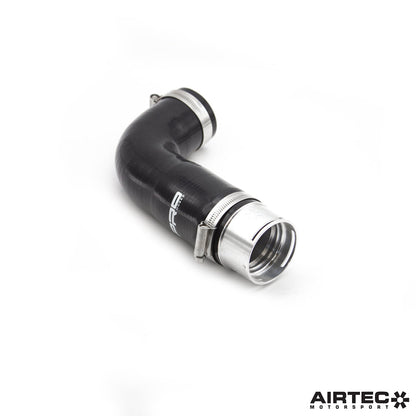 AIRTEC MOTORSPORT DE-RES HOSE FOR HYUNDAI I20N