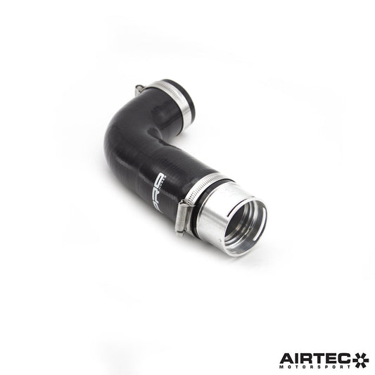AIRTEC MOTORSPORT DE-RES HOSE FOR HYUNDAI I20N