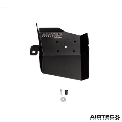 AIRTEC Motorsport Secondary Front Air Feed for Toyota Yaris GR
