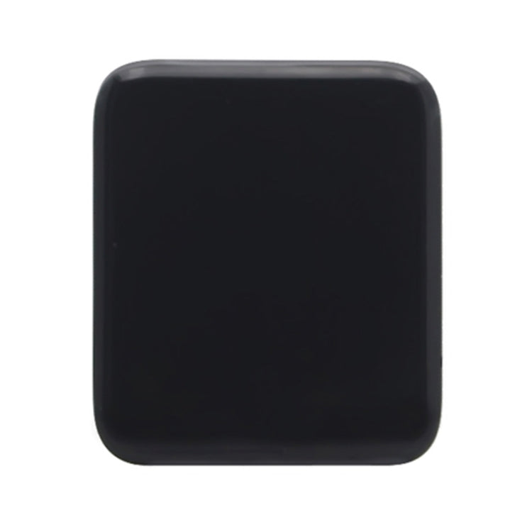 LCD Screen and Digitizer Full Assembly (Sapphire Glass Material) for Apple Watch Series 2 42mm, Series 2 (42mm)
