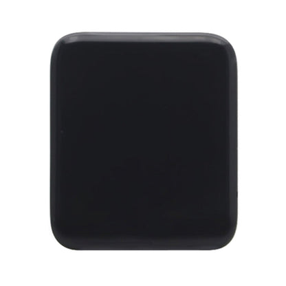 LCD Screen and Digitizer Full Assembly (Sapphire Glass Material) for Apple Watch Series 2 42mm, Series 2 (42mm)