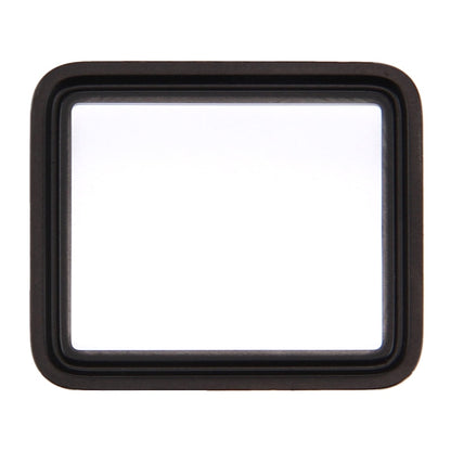 Front Screen Outer Glass Lens for Apple Watch Series 1 38mm, For Apple Watch Series 1 (38mm)