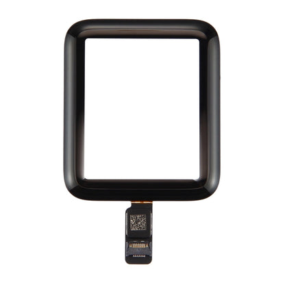 Touch Panel for Apple Watch Series 2 38mm / Series 3 38mm, Watch Series 2 (38mm)