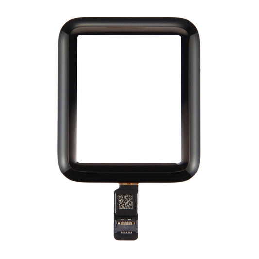 Touch Panel for Apple Watch Series 2 38mm / Series 3 38mm, Watch Series 2 (38mm)