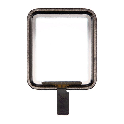 Touch Panel for Apple Watch Series 2 38mm / Series 3 38mm, Watch Series 2 (38mm)
