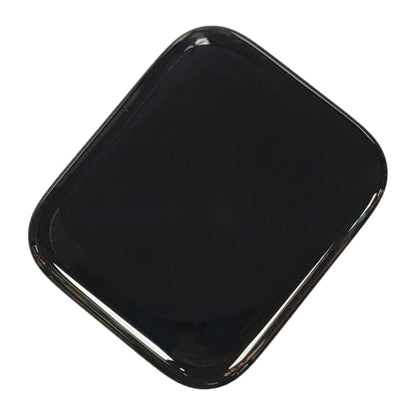 LCD Screen and Digitizer Full Assembly for Apple Watch Series 6 40mm, Series 6 40mm