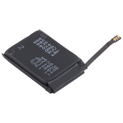 Li-ion Battery for Apple Watch Series 6 44mm, For Series 6 44mm