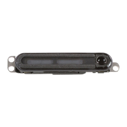 Speaker Ringer Buzzer for Apple Watch Series 4 40mm, For Apple Watch Series 4 40mm
