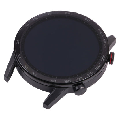 LCD Screen and Digitizer Full Assembly With Frame for Honor Magic Watch 2 MNS-B19 46mm, For Honor Magic Watch 2 46mm