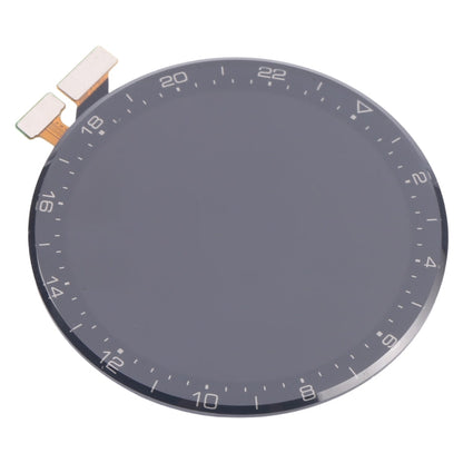 Original LCD Screen and Digitizer Full Assembly for Huawei Watch 3 Pro, For Huawei Watch 3 Pro(Original)