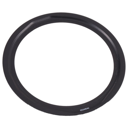 Original Front Screen Outer Glass Lens for Huawei Watch GT 2 46mm LTN-B19, DAN-B19, For Huawei Watch GT 2 46mm (Original)