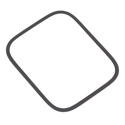 Front Screen Outer Glass Lens for Apple Watch Series 8 45mm, For Apple Watch Series 8 45mm