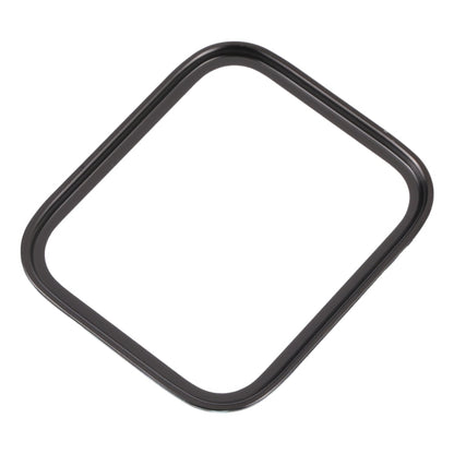 Front Screen Outer Glass Lens for Apple Watch SE 2022 40mm, For Apple Watch SE 2022 40mm