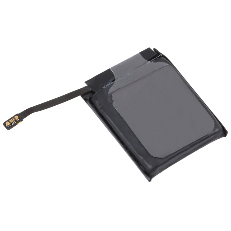For Apple Watch SE 2022 44mm 296mAh Li-ion Battery, For Apple Watch SE 2022 44mm