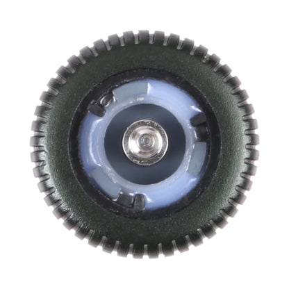 Watch Crown Nut Replacement For Apple Watch Series 8 (LTE), For Apple Watch Series 8 (LTE)