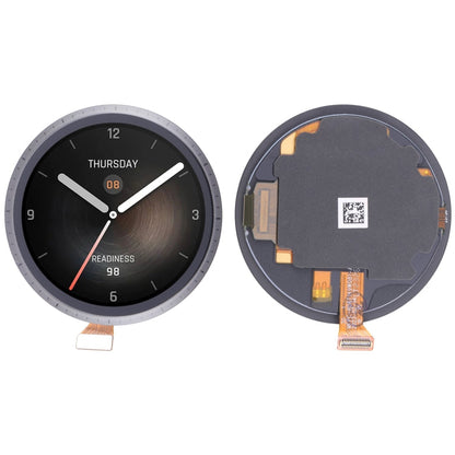 For Amazfit Balance Original LCD Screen with Digitizer Full Assembly, For Amazfit Balance(Original), For Amazfit Balance