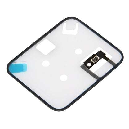42mm Force Touch Sensor Flex Cable for Apple Watch Series 1, Watch Series 1 (42mm)