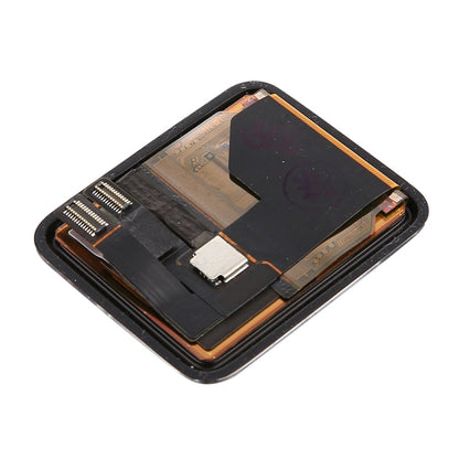 LCD Screen and Digitizer Full Assembly for Apple Watch 7000 Series & Series 1 38mm, 7000 Series 38mm