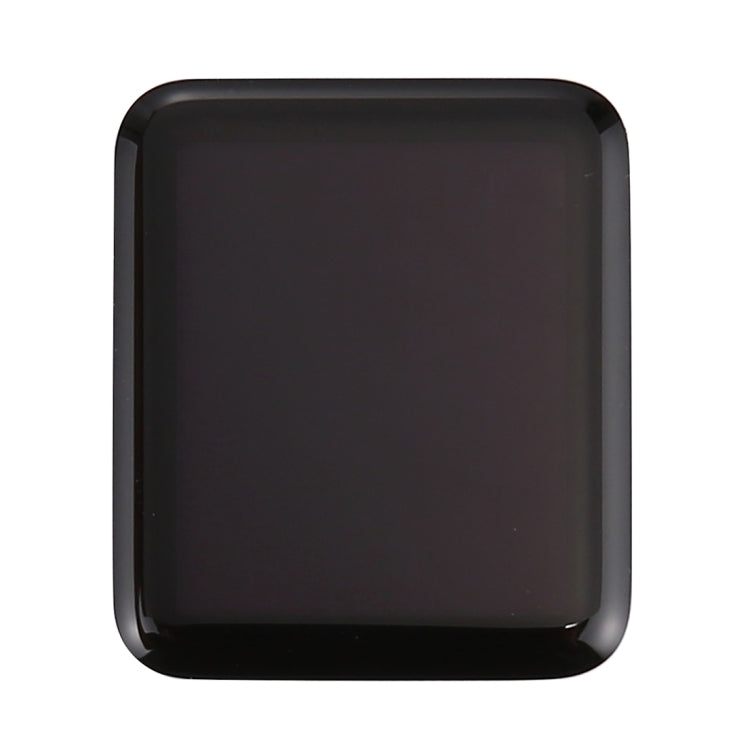 LCD Screen and Digitizer Full Assembly for Apple Watch 7000 Series & Series 1 42mm, 7000 Series 42mm