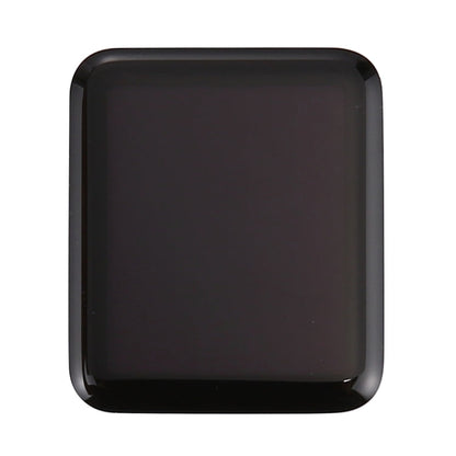 LCD Screen and Digitizer Full Assembly (Sapphire Material) for Apple Watch 7000 Series & Series 1 38mm, 7000 Series 38mm Sapphire